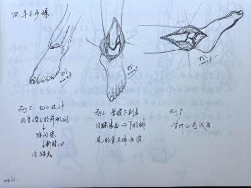 望城区砂浆搅拌机排名前十(砂浆搅拌机的规范要求)插图1