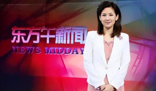 郭广昌的老婆(郭广昌第一任妻子照片)插图2