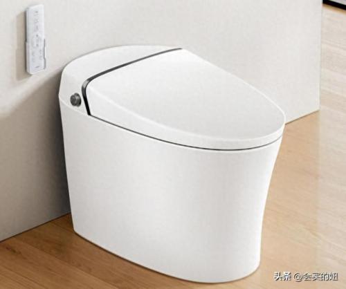 排名前十畅销马桶(马桶品牌排行榜前十名)插图1