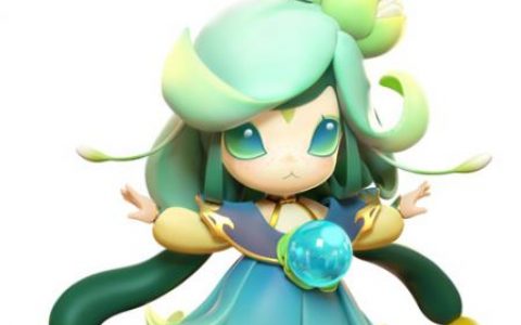 一起来捉妖花勿撷怎么样(一起来捉妖如何觉醒)