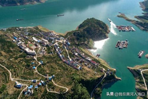 排名前十的村(栾卸村全国排名)插图2