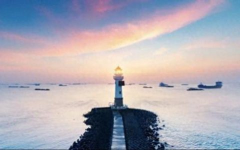 上海灯塔排名前十(灯塔高危名单公示)