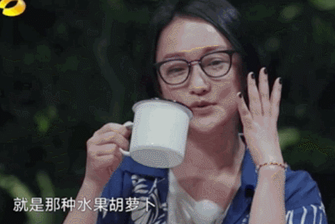 李米的猜想到底讲什么(李米的猜想方文是卧底吗)插图