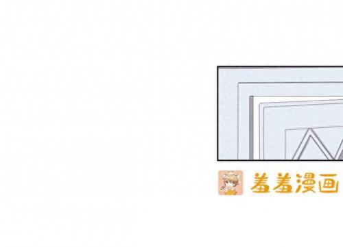 羞羞的漫画登录页面弹窗入口页面(免费韩漫画登录入口首页)插图17