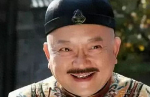 和珅财富排名前十(和珅的资产排名)插图8