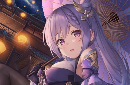 原神隐藏boss成就A(原神全部boss怎么刷新)插图