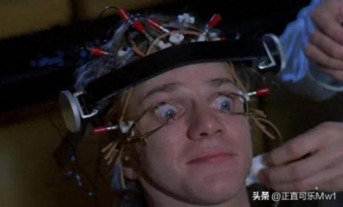 世界排名前十最有名的电影(全球影史排名前十电影)插图47