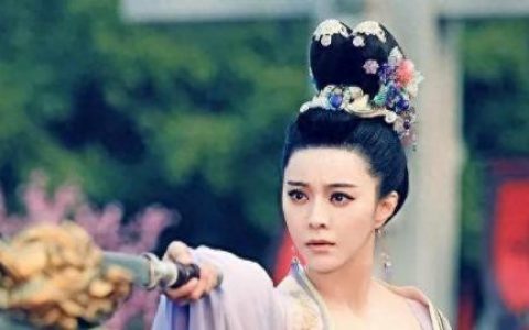 古风女排名前十(排名前十古风歌曲)