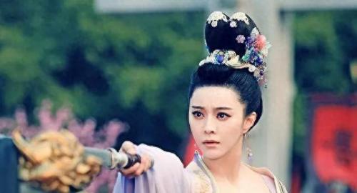 古风女排名前十(排名前十古风歌曲)插图