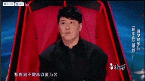 湖南卫视综艺将停播一周(何炅的综艺为什么停播)插图6
