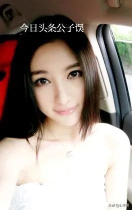 小娇和小婉(小婉和小娇图片全集)插图34