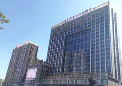 丽江人物排名前十(丽江排行榜第一名)插图2