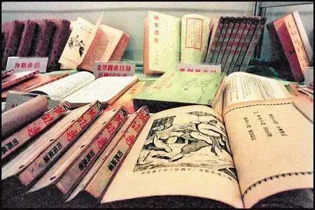 很黄到流水的作文500字(特别惊艳的作文500字)插图1
