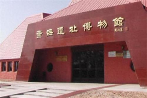 阜新餐饮店面装饰排名前十(西城餐馆装修公司排名)插图6