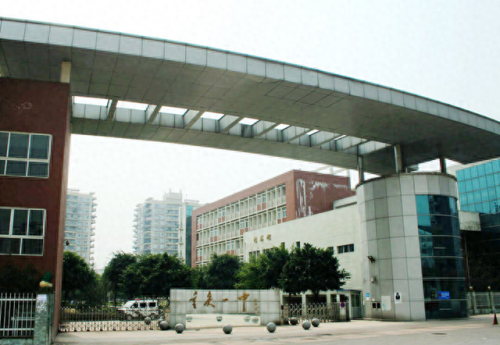 巴南区沙坪坝高中排名前十(巴南区高中升学率排名)插图8