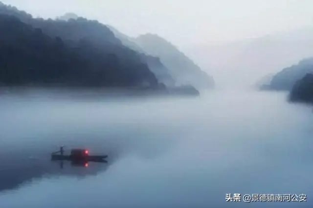 飞花轻寒李白(飞花轻寒古诗)插图9