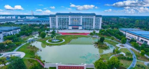 国内红酒酒厂排名前十(中国红酒前十名排名)插图2