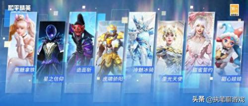 幸运币有什么用(幸运币多少钱一个)插图1