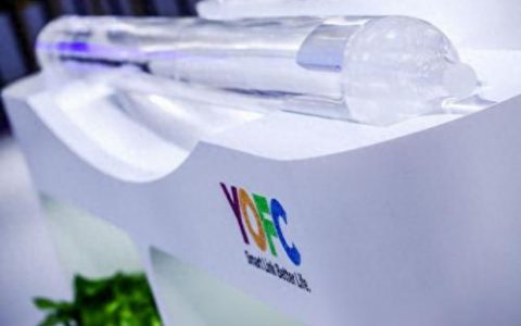 激光行业排名前十(激光切割机十大排名)
