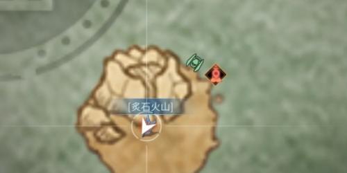 明日之后海洋版本宝箱位置在哪(明日之后海洋残页箱子位置)插图29