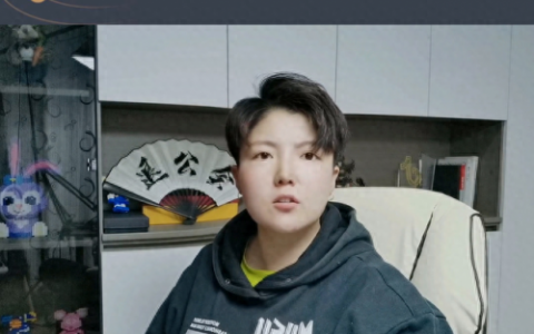退出公会命令(注销账号能退出公会吗)