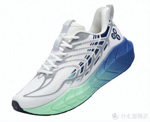 牌子鞋子排名前十(鞋子排名前十大品牌)插图3