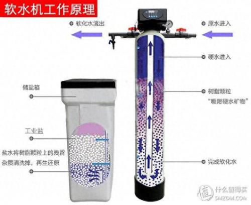 阳江市桶装水排名前十(阳江水汇哪里最好)插图2