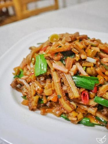 十堰热销饭店排名前十(十堰上档次的饭店)插图10