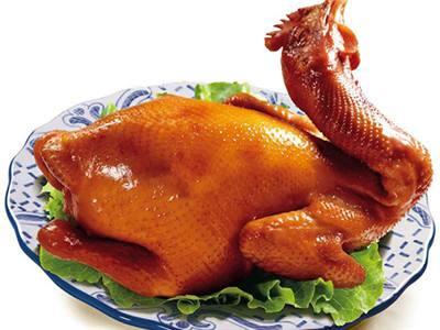 肉杂鸡(黄羽鸡实时价格)插图2