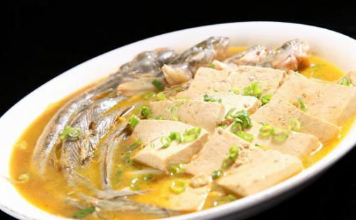 安康山顶美食排名前十(安康必吃四大馆子)插图9