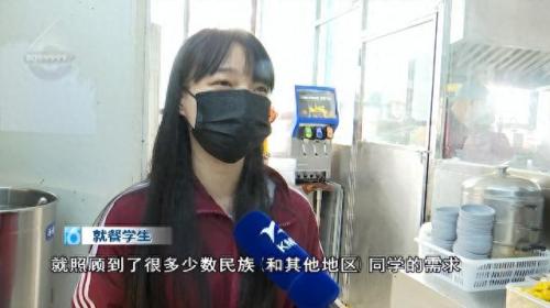 呈贡肉夹馍排名前十(呈贡花千坊肉夹馍)插图11