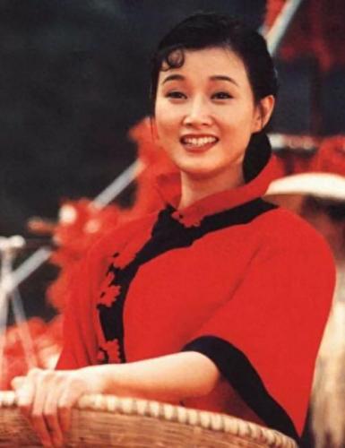 排名前十的弟子(刘渡舟弟子排名)插图5