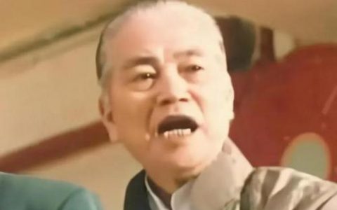 越南黑道大亨排名前十(越南黑道大亨)