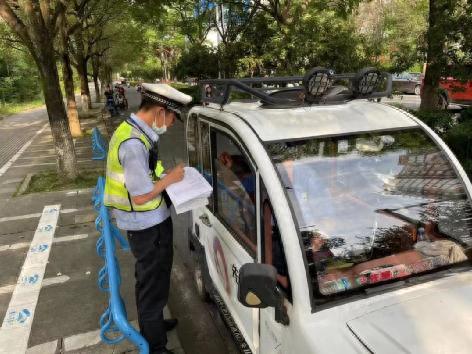 吉安市汽车改装店排名前十(吉安广汽传祺4s店)插图9