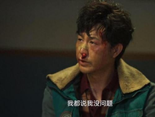 教科书人物排名前十(哪些教科书是顶级的)插图3