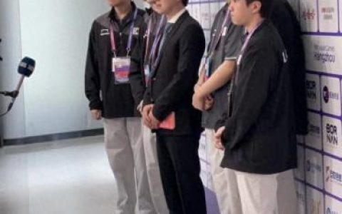 lol全明星表演赛(lol全明星表演赛theshy)
