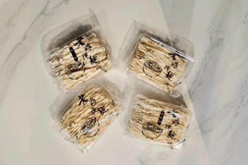 泡面测评排名前十(国产十大良心泡面)插图38