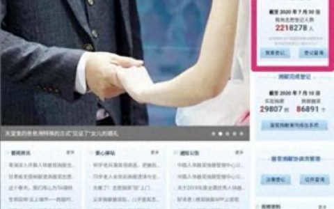 如何捐献遗体(什么人不能献遗体)