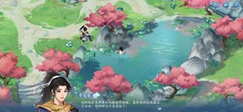 仙剑动作游戏手游排名前十(十年仙剑手游推荐)插图2