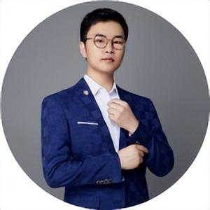 公司姓氏排名前十(淄博姓氏排名一览表)插图4
