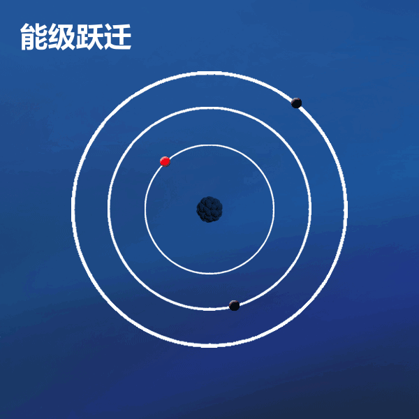 玻璃杯吉他谱(玻璃杯吉他)插图11