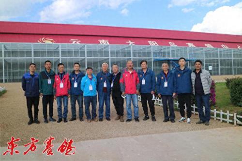 太阳鸟公棚秋棚大(2012年太阳鸟公棚决赛前十名)插图
