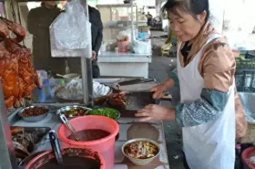 云岭餐馆排名前十(云冈区饭店的排行榜)插图32
