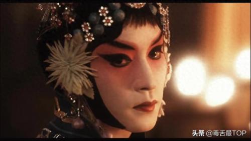 电影排名top前十(电影排行榜前三十)插图3