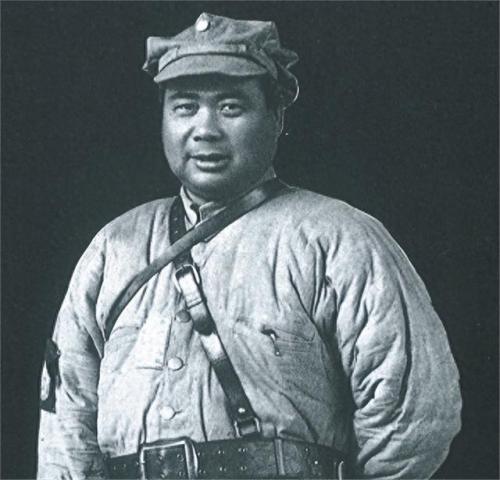 阵亡者的旗帜(阵亡者的旗帜怎么获得)插图6