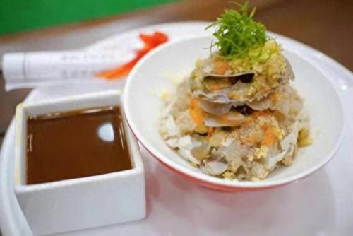 温州腌菜排名前十(温州腌菜的利润)插图18