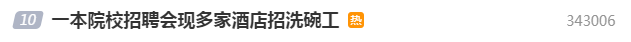 河南高等酒店排名前十(平顶山酒店排名前十名)插图