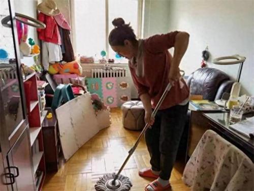 昌平保洁排名前十(丰台保洁排名前十)插图8