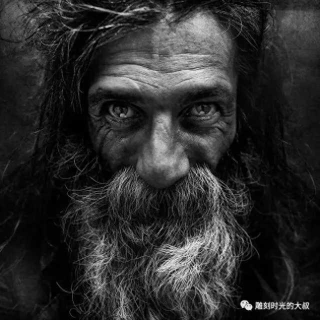 摄影诗人排名前十(国内著名摄影家排名)插图8