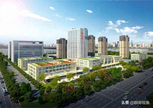 西安妇科排名前十(西安妇科最厉害的医院)插图30